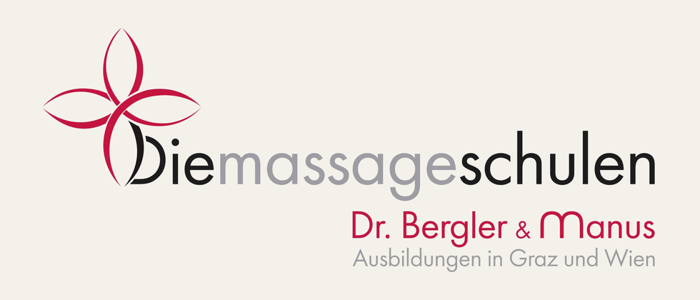 Die Massageschulen – Dr. Bergler & Manus